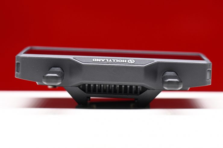 Hollyland PYRO 5 21593