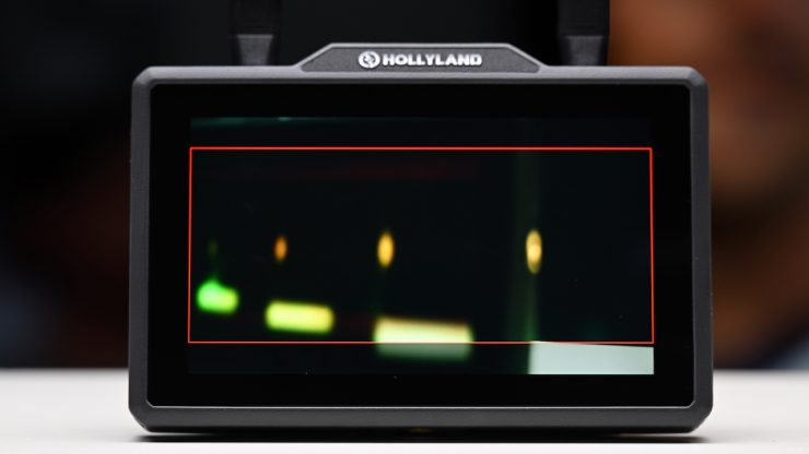 Hollyland PYRO 5 21627