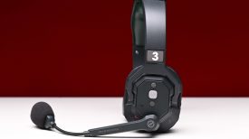 Hollyland SE Pro 15502