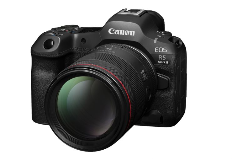 HR 7240C002 rf85mm f1 4 l vcm 5