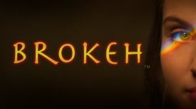 Intro to Brokeh Bring life to light