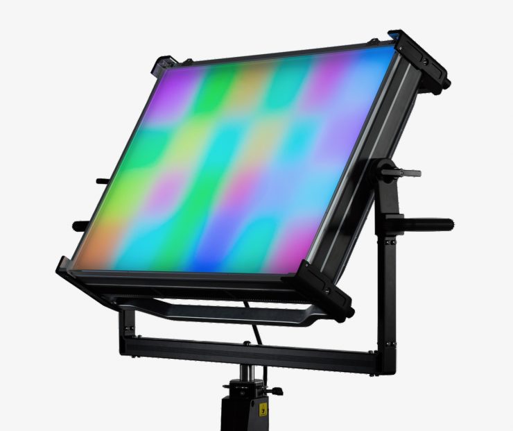 K CSV 24S ESS 45 Demo 1