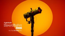 KeyVisual Logo 16x9 SpotlightMini 01