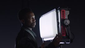 KeyVisual QuickClip NOVAII 16x9 Clean