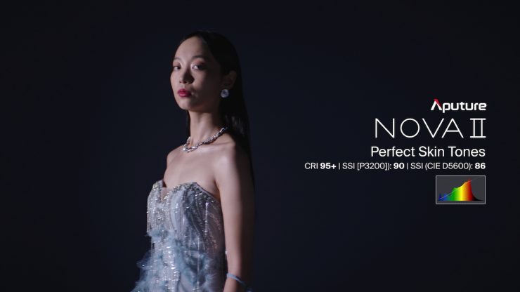 KeyVisual SSI NOVAII 16x9 Full