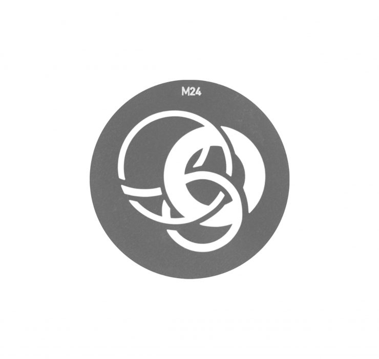 M24