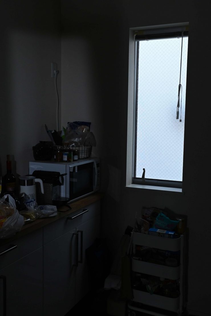 NANLITE Bowens Mount Projection Attachment 25°–45° 21022