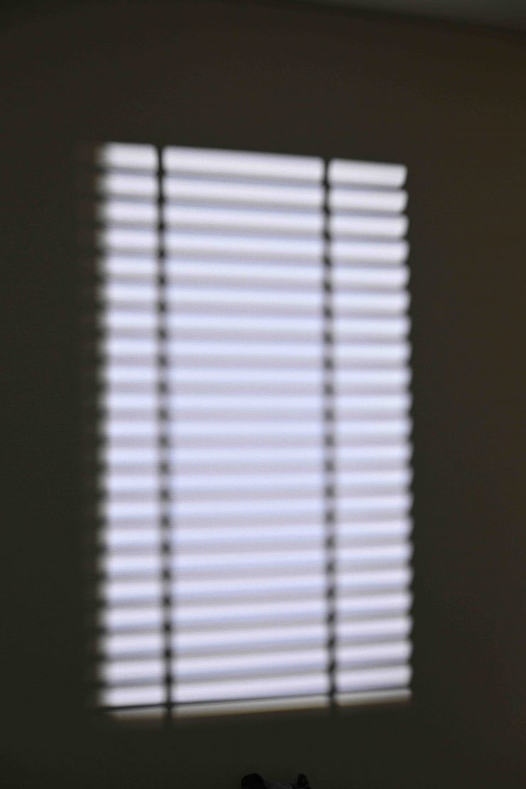 NANLITE Bowens Mount Projection Attachment 25°–45° 21053 1