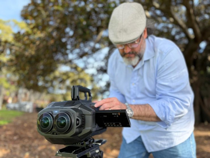 PHOTO 2025 07 04 17 58 32