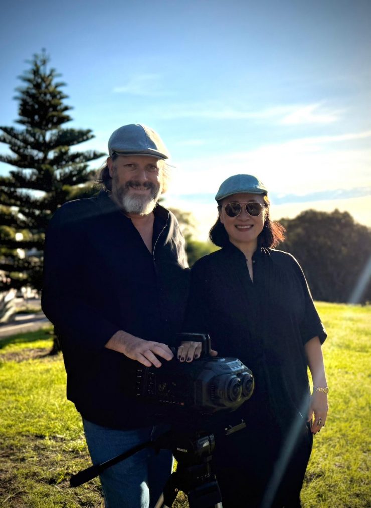 PHOTO 2025 07 04 17 58 49