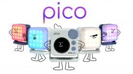 pico