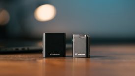 Profile Wireless Product Shot In Use 1 Channel 11