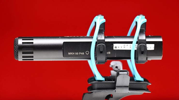 Radius Mini ALTO 180 Blimp Windshield Kit 21383