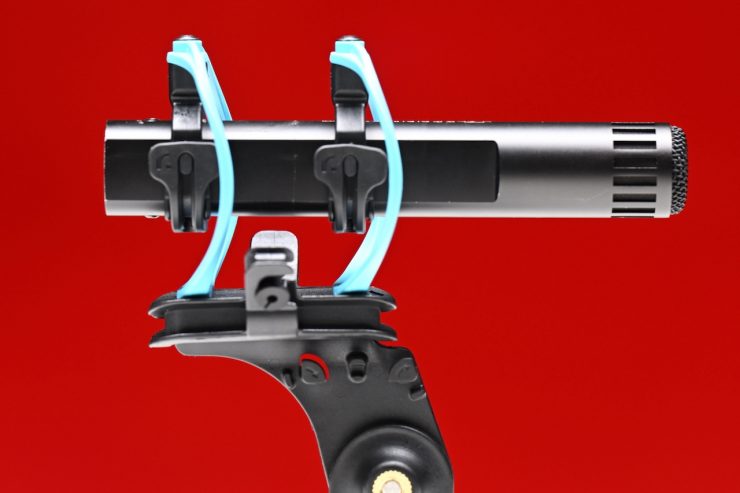 Radius Mini ALTO 180 Blimp Windshield Kit 21394