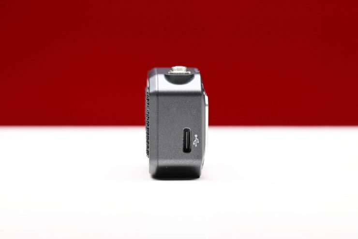 Saramonic TC NEO 21095