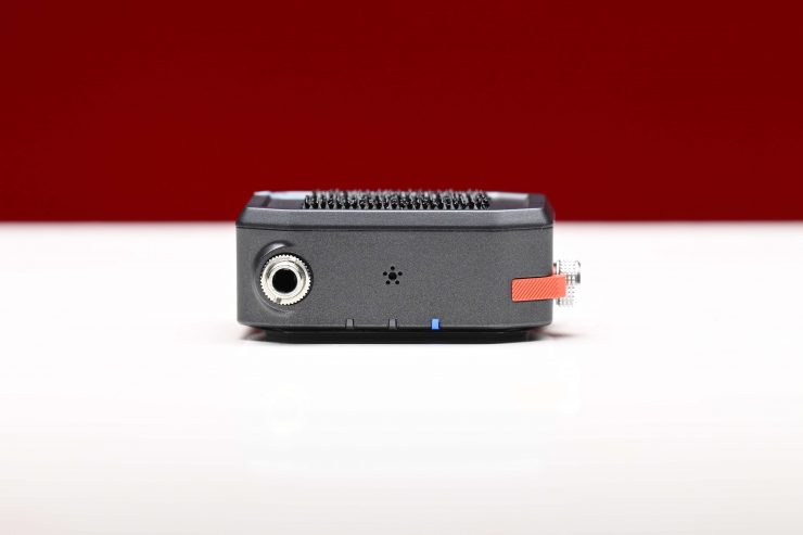 Saramonic TC NEO 21100