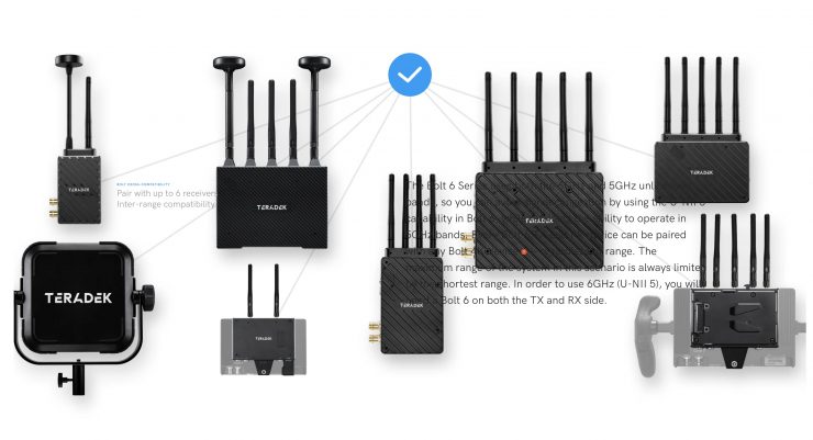 Screenshot 2022 09 09 at 4 09 29 PM