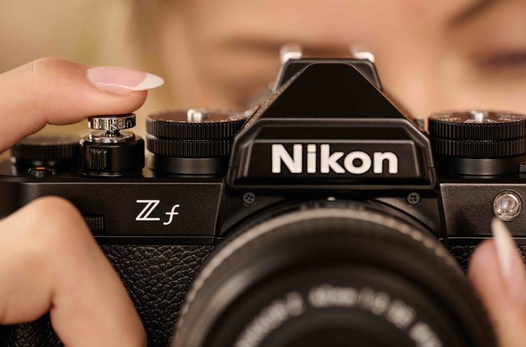 Screenshot 2023 09 20 at 6 16 21 PM