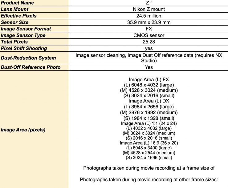 Screenshot 2023 09 20 at 6 18 38 PM