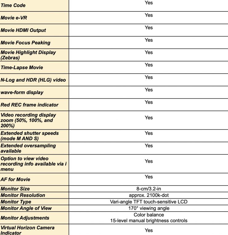 Screenshot 2023 09 20 at 6 20 11 PM