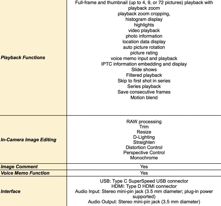 Screenshot 2023 09 20 at 6 20 22 PM