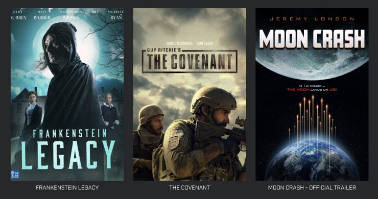 Screenshot 2024 02 03 at 9 42 04