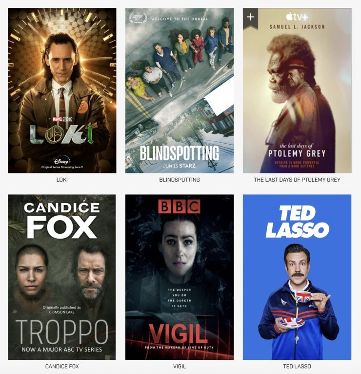 Screenshot 2024 02 03 at 9 42 23