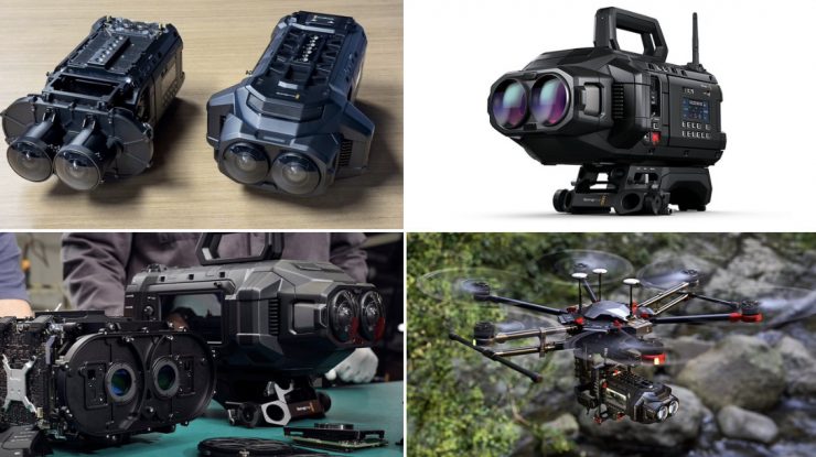 Screenshot 2024 06 11 at 8 01 34