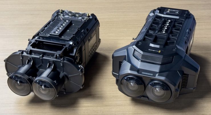 Screenshot 2024 06 11 at 8 04 10