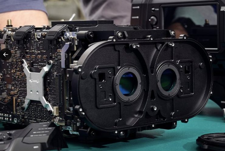 Screenshot 2024 06 11 at 8 04 32