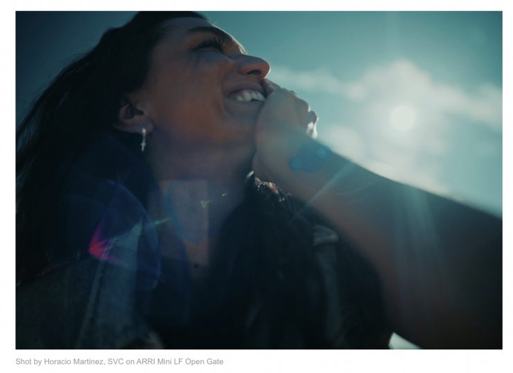 Screenshot 2025 02 10 at 20 19 55