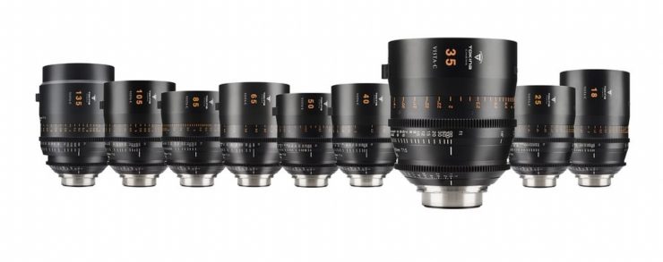 Screenshot 2025 02 10 at 20 22 11