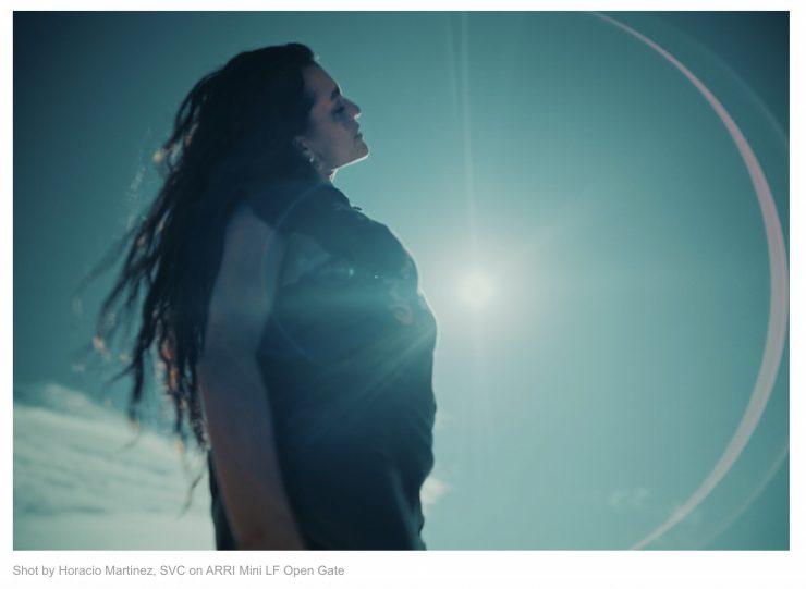 Screenshot 2025 02 10 at 20 27 11