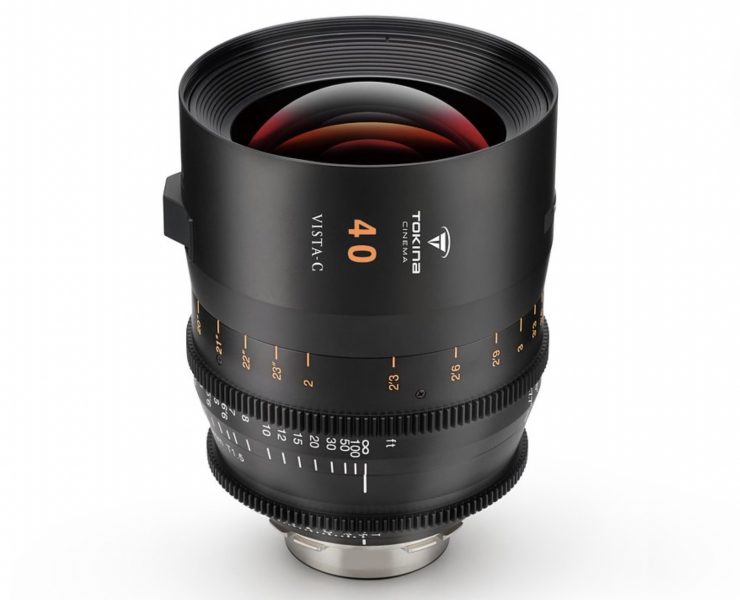 Screenshot 2025 02 10 at 20 27 23