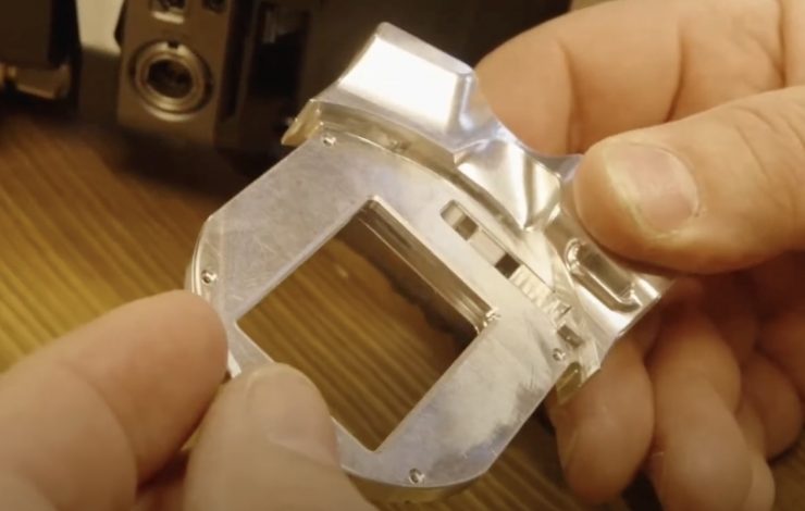 Screenshot 2025 03 21 at 20 38 41