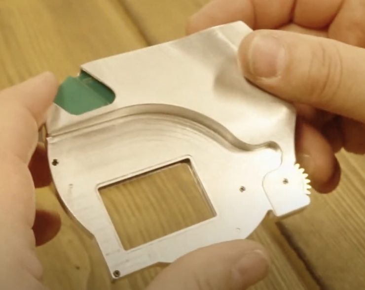 Screenshot 2025 03 21 at 20 49 06