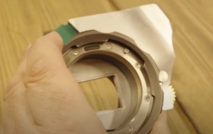 Screenshot 2025 03 21 at 20 49 25