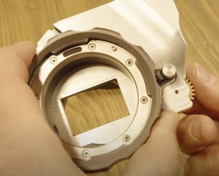 Screenshot 2025 03 21 at 20 51 36