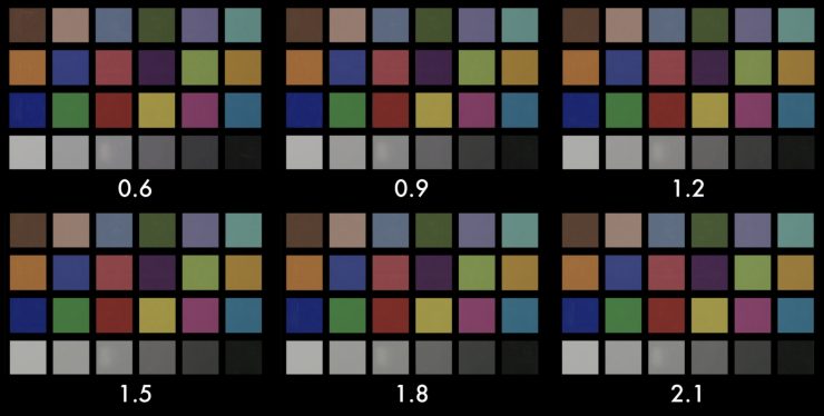 Screenshot 2025 05 09 at 9 29 24