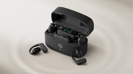 Screenshot 2025 05 27 at 13 52 00