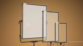 Screenshot 2025 06 03 at 9 17 40