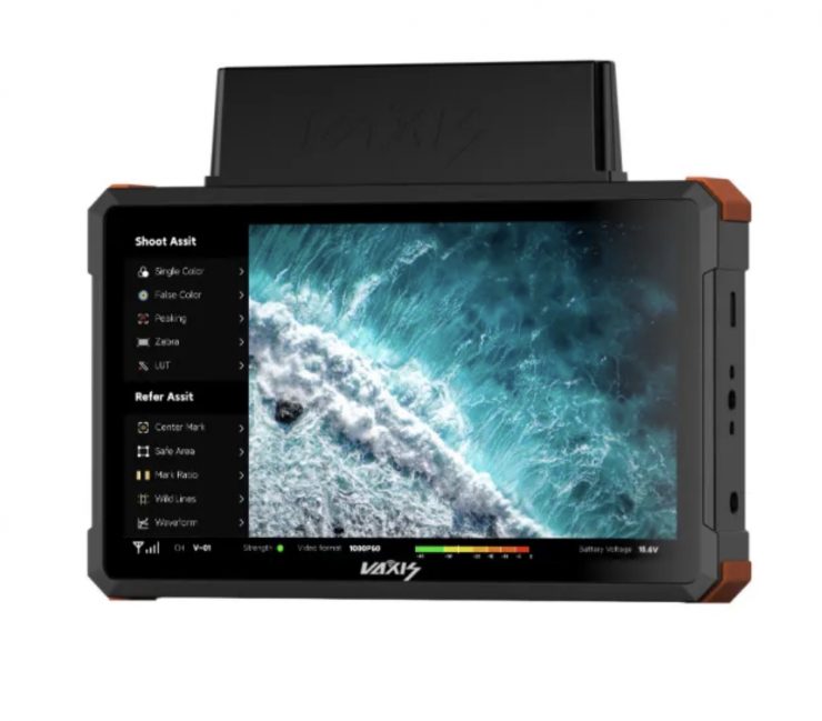 Screenshot 2025 06 13 at 5 09 18 PM