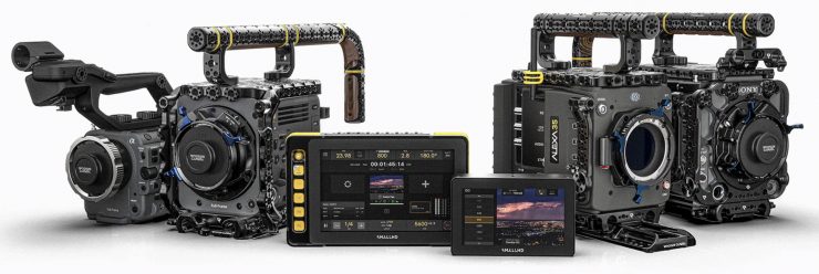 Screenshot 2025 06 18 at 16 58 06