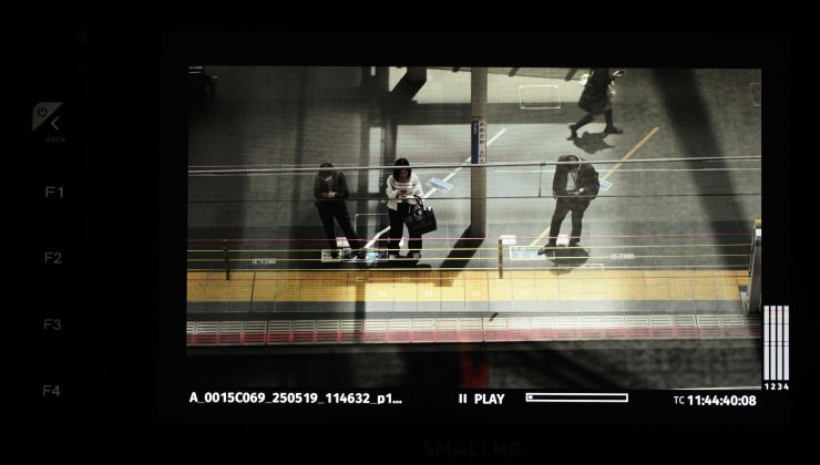 Screenshot 2025 06 18 at 17 09 05