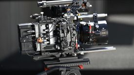 Screenshot 2025 06 22 at 18 15 50