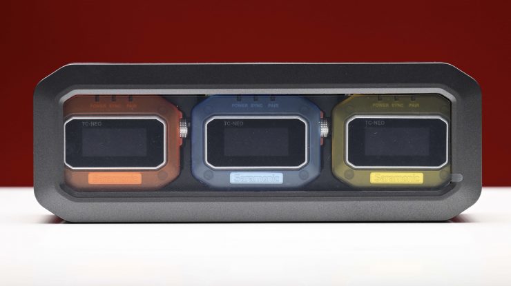 Screenshot 2025 07 06 at 14 11 16