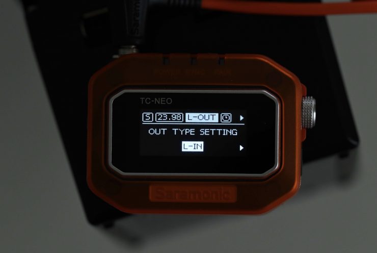 Screenshot 2025 07 06 at 16 52 18