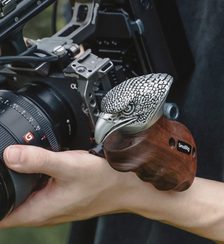 Screenshot 2025 07 08 at 10 27 54