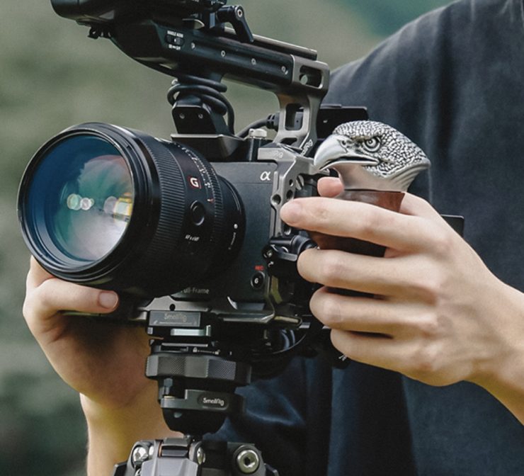 Screenshot 2025 07 08 at 10 27 58