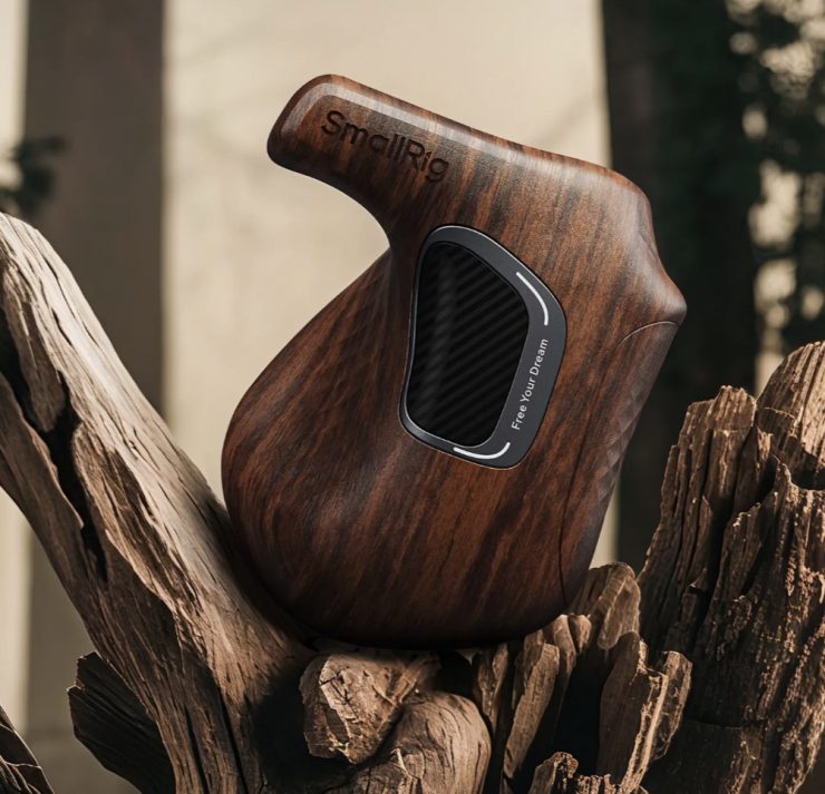 Screenshot 2025 07 08 at 10 41 16